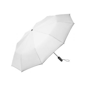 Gäste-Taschenschirm FARE®-Jumbo®