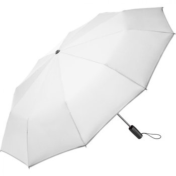 Gäste-Taschenschirm FARE®-Jumbo®