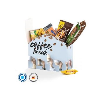 Geschenk-Haus Coffee Break