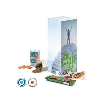 Geschenk Tower