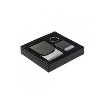 Geschenkset REFLECTS-ARMIENS