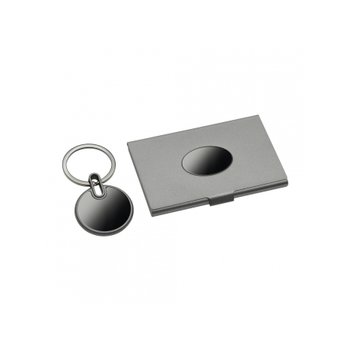 Geschenkset REFLECTS-BORAS