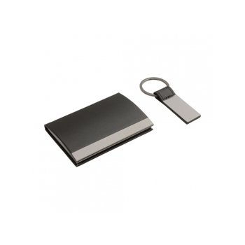 Geschenkset RE98-CAPANNORI