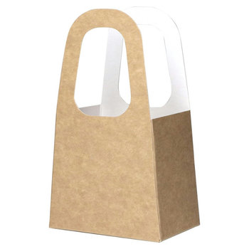 Geschenkverpackung