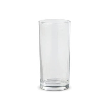 Glas Cuba 270ml