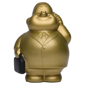 Gold Bert®