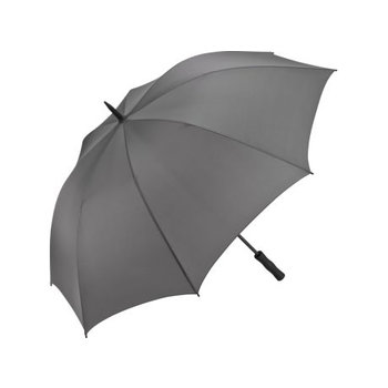 Golf-/Gästeschirm FARE®-MFP