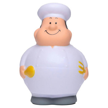 Gourmet Bert®