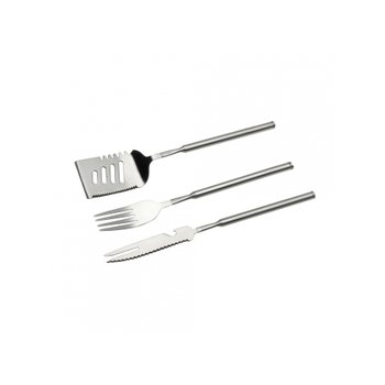 Grillset REFLECTS-OLINDA