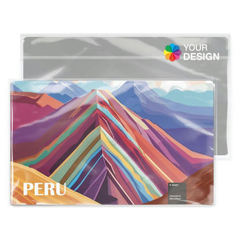 GripCleaner® 4in1 Mousepad 28x16 cm, All-Inclusive-Paket