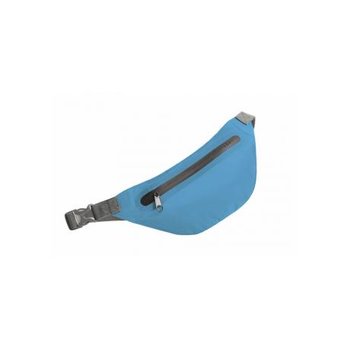 Gürteltasche BREEZE