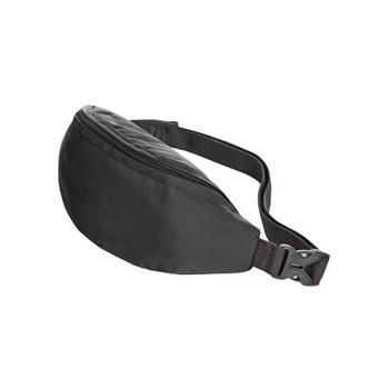 Gürteltasche DAILY