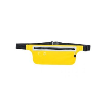 Gürteltasche REFLECTS-HIP BAG