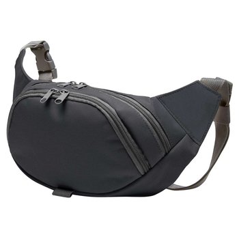 Gürteltasche SOLUTION