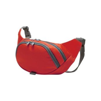 Gürteltasche SOLUTION