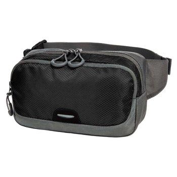 Gürteltasche STEP