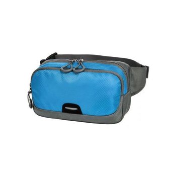 Gürteltasche STEP