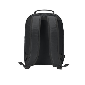 HALFAR® Daypack LOOP