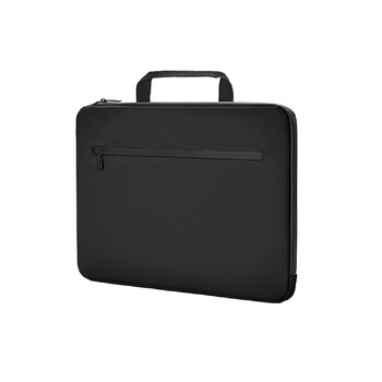 HALFAR® Laptop-Hülle PURE