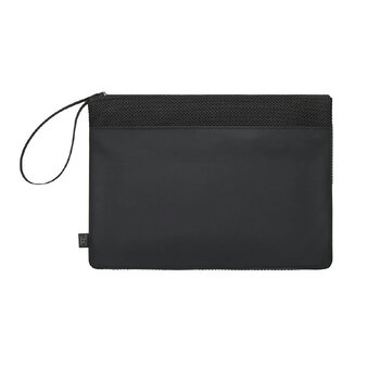 HALFAR® Mesh-Organizer READY L