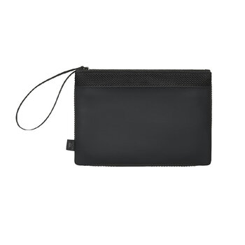 HALFAR® Mesh-Organizer READY M