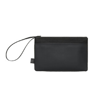 HALFAR® Mesh-Organizer READY S