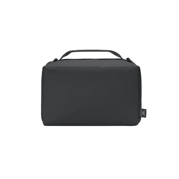 HALFAR® Reißverschluss-Tasche BOX