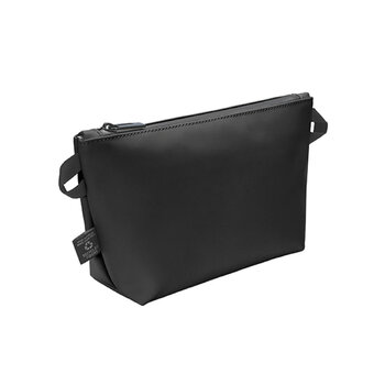 HALFAR® Reißverschluss-Tasche PURE