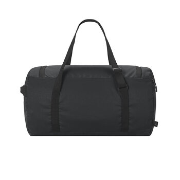 HALFAR® Sport-/Reisetasche LOOP