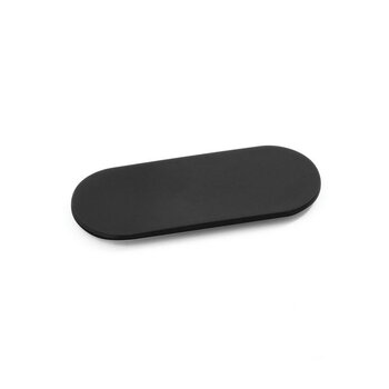 HIDE. Webcam-Schutz aus 100 % recyceltes ABS