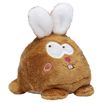 Schmoozies® Hase