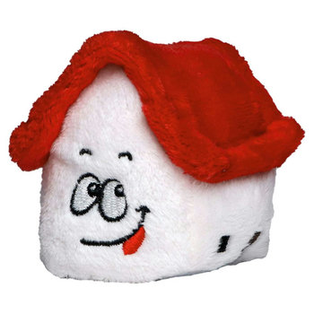 Schmoozies® Haus