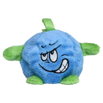 Schmoozies® Heidelbeere