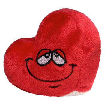 Schmoozies® Herz
