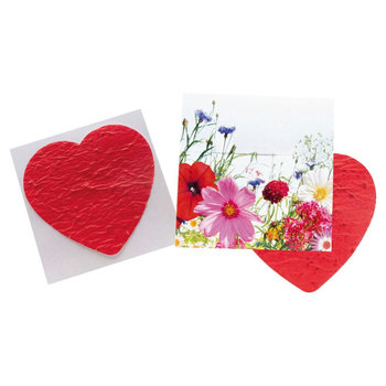 Herzliche Blumengrüße
