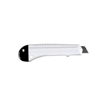 Hobbymesser XXL