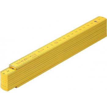 Holz-Zollstock BILLANT