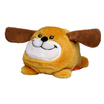 Schmoozies® Hund
