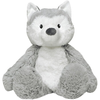 Husky Hanno
