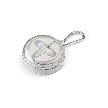In-Ear Kopfhörer