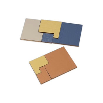 InSideOut  Holz Streichholzschachtel think IQ puzzle