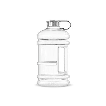 InSideOut Jumper Flasche 2.2L