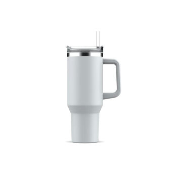 InSideOut Ozzy Becher 1.2L