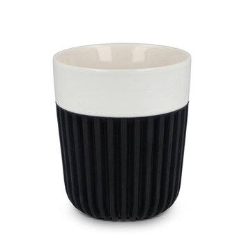 InSideOut Premium Becher Fjord 280 ml