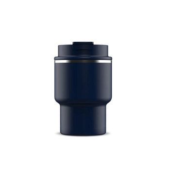 InSideOut T-mug 280ml