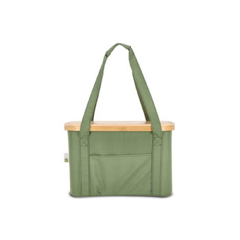 InSideOut faltbar (Kühlung) Korb Sogne 38 x 26 x 25cm rPET