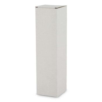 Individuell gestaltete Geschenkboxen groß