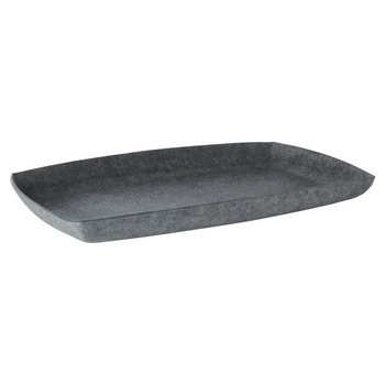 Inlay BASKET
