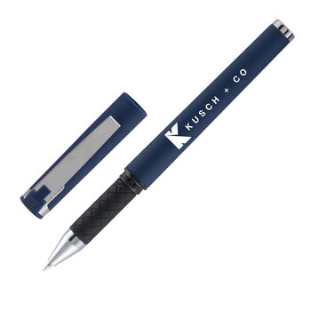 Islander Softy Classic Gelschreiber