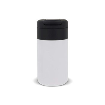 Isolierbecher Flow 250ml
